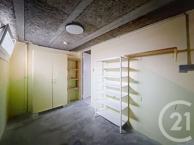 maison à louer - 5 pièces - 80.0 m2 - FESCHES LE CHATEL - 25 - FRANCHE-COMTE - Century 21 Agence De La Gare