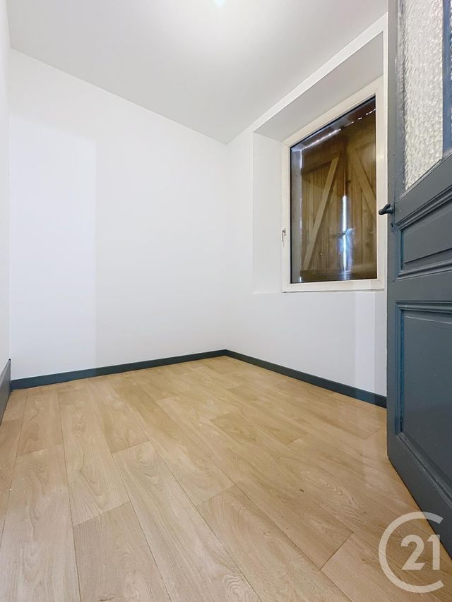 maison à louer - 3 pièces - 70.0 m2 - VALENTIGNEY - 25 - FRANCHE-COMTE - Century 21 Agence De La Gare