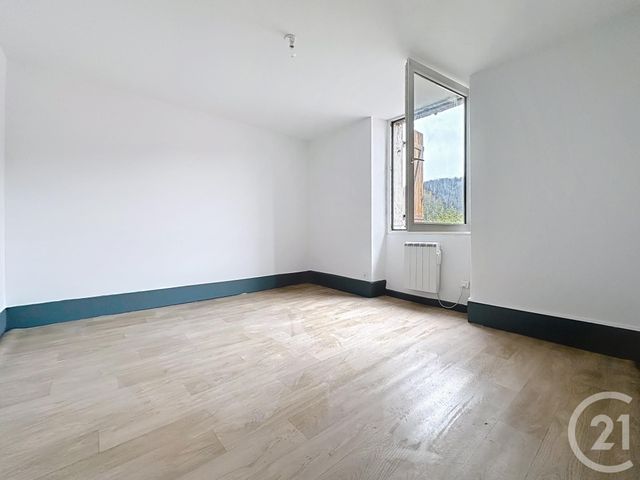 maison à louer - 3 pièces - 70.0 m2 - VALENTIGNEY - 25 - FRANCHE-COMTE - Century 21 Agence De La Gare