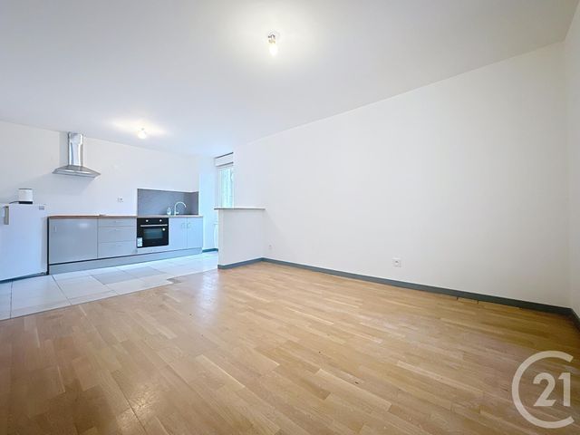 Maison à louer VALENTIGNEY