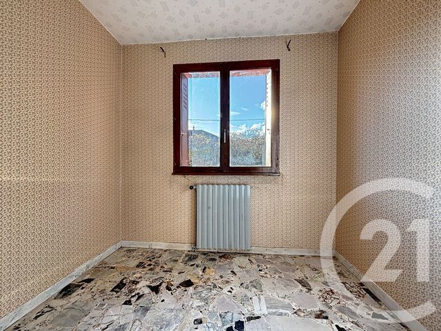 maison à vendre - 6 pièces - 102.0 m2 - MONTENOIS - 25 - FRANCHE-COMTE - Century 21 Agence De La Gare