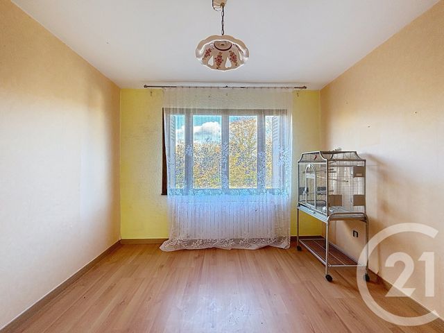 maison à vendre - 6 pièces - 102.0 m2 - MONTENOIS - 25 - FRANCHE-COMTE - Century 21 Agence De La Gare