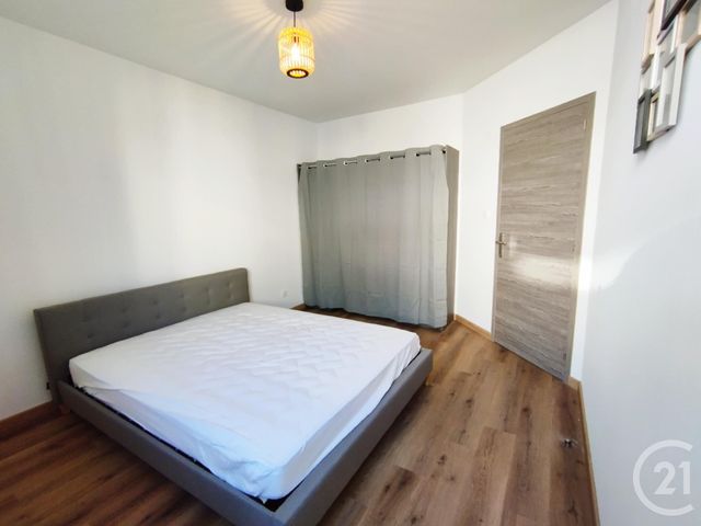 Appartement T2 à louer - 2 pièces - 40.0 m2 - MONTBELIARD - 25 - FRANCHE-COMTE - Century 21 Agence De La Gare