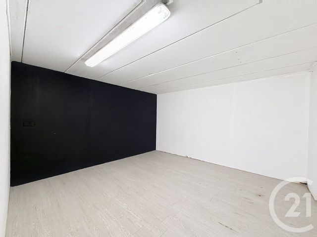 maison à louer - 5 pièces - 90.97 m2 - DAMBENOIS - 25 - FRANCHE-COMTE - Century 21 Agence De La Gare