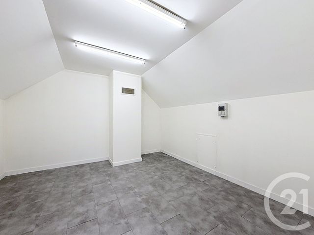 maison à louer - 5 pièces - 90.97 m2 - DAMBENOIS - 25 - FRANCHE-COMTE - Century 21 Agence De La Gare