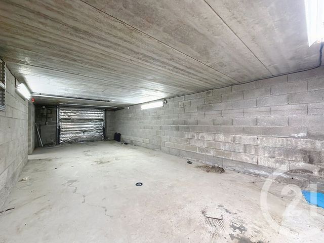 maison à louer - 5 pièces - 90.97 m2 - DAMBENOIS - 25 - FRANCHE-COMTE - Century 21 Agence De La Gare