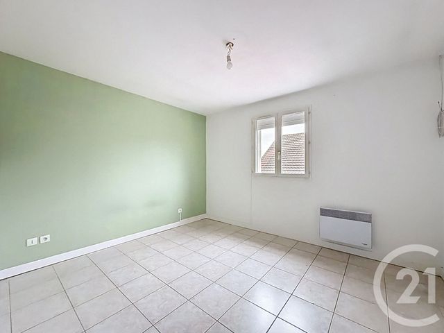 maison à louer - 5 pièces - 90.97 m2 - DAMBENOIS - 25 - FRANCHE-COMTE - Century 21 Agence De La Gare