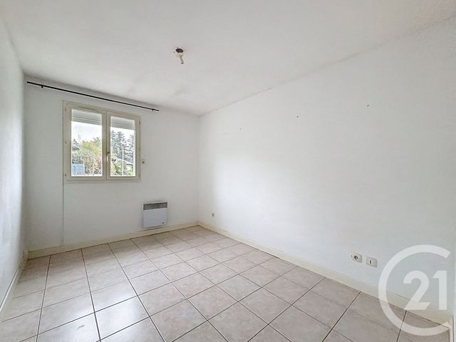 maison à louer - 5 pièces - 90.97 m2 - DAMBENOIS - 25 - FRANCHE-COMTE - Century 21 Agence De La Gare