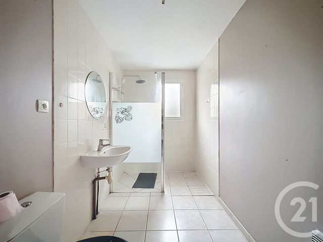 maison à louer - 5 pièces - 90.97 m2 - DAMBENOIS - 25 - FRANCHE-COMTE - Century 21 Agence De La Gare