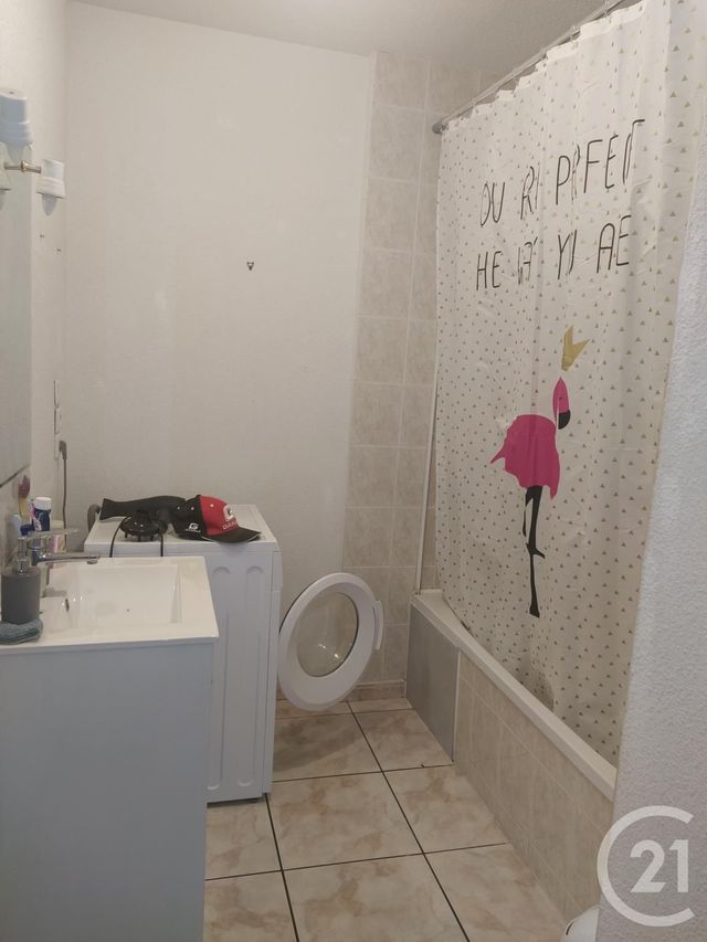 maison à louer - 4 pièces - 90.0 m2 - MONTENOIS - 25 - FRANCHE-COMTE - Century 21 Agence De La Gare