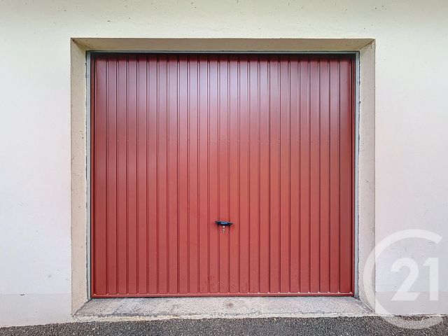 Appartement F2 à louer - 2 pièces - 43.5 m2 - MONTBELIARD - 25 - FRANCHE-COMTE - Century 21 Agence De La Gare