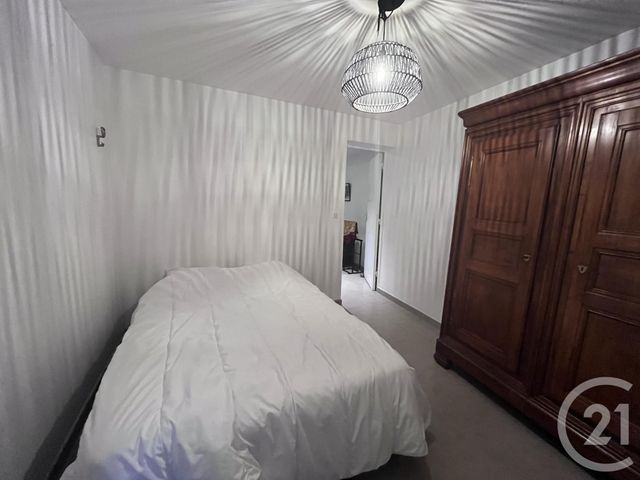 Appartement F2 à louer - 2 pièces - 40.16 m2 - MONTBELIARD - 25 - FRANCHE-COMTE - Century 21 Agence De La Gare