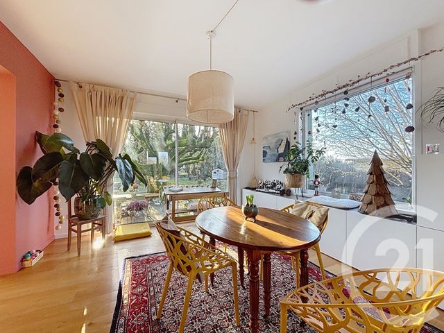 maison - AUDINCOURT - 25