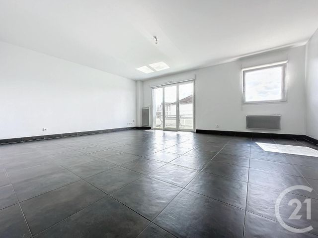 appartement - AUDINCOURT - 25