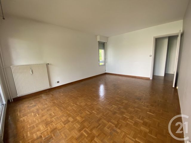 Appartement F2 à louer - 2 pièces - 52.0 m2 - MONTBELIARD - 25 - FRANCHE-COMTE - Century 21 Agence De La Gare