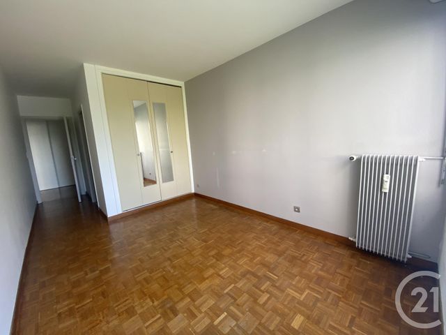Appartement F2 à louer - 2 pièces - 52.0 m2 - MONTBELIARD - 25 - FRANCHE-COMTE - Century 21 Agence De La Gare