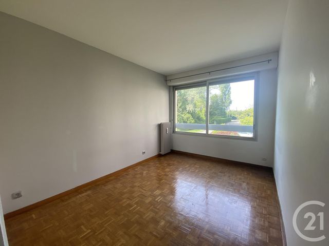Appartement F2 à louer - 2 pièces - 52.0 m2 - MONTBELIARD - 25 - FRANCHE-COMTE - Century 21 Agence De La Gare