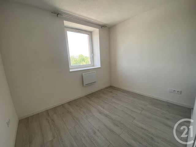 Appartement F3 à louer - 3 pièces - 60.0 m2 - MONTBELIARD - 25 - FRANCHE-COMTE - Century 21 Agence De La Gare