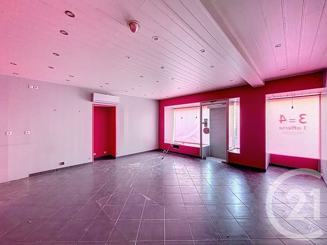 maison à vendre - 10 pièces - 292.95 m2 - VIEUX CHARMONT - 25 - FRANCHE-COMTE - Century 21 Agence De La Gare