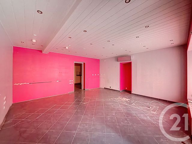 maison à vendre - 10 pièces - 292.95 m2 - VIEUX CHARMONT - 25 - FRANCHE-COMTE - Century 21 Agence De La Gare