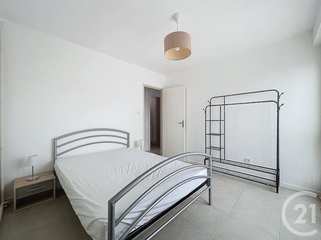 Appartement F4 à louer - 4 pièces - 78.16 m2 - MONTBELIARD - 25 - FRANCHE-COMTE - Century 21 Agence De La Gare