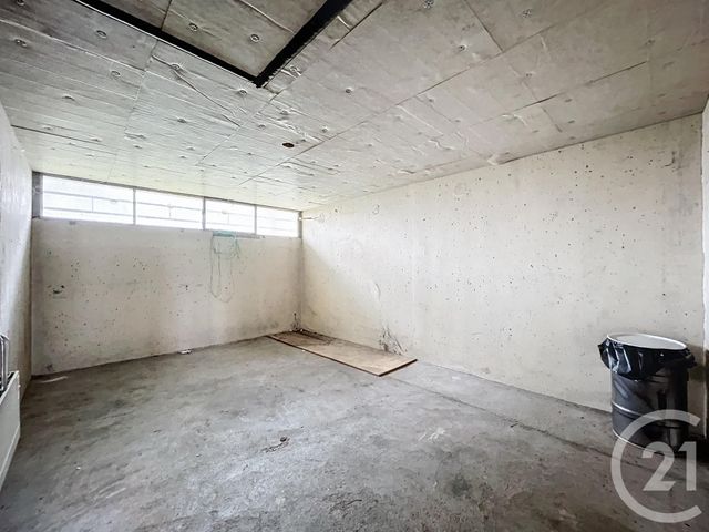 Appartement F4 à louer - 4 pièces - 78.16 m2 - MONTBELIARD - 25 - FRANCHE-COMTE - Century 21 Agence De La Gare