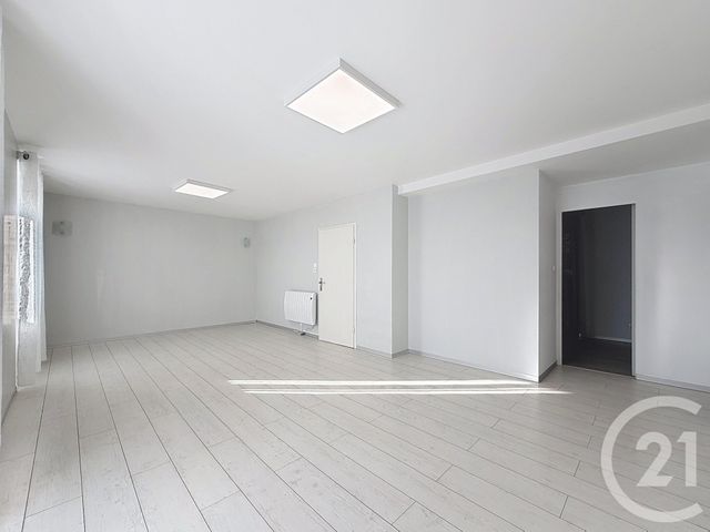 appartement - EXINCOURT - 25