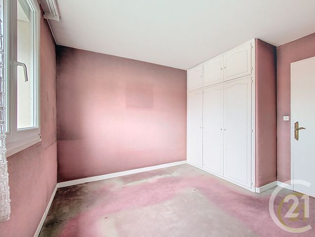 Appartement F4 à vendre - 4 pièces - 75.94 m2 - AUDINCOURT - 25 - FRANCHE-COMTE - Century 21 Agence De La Gare