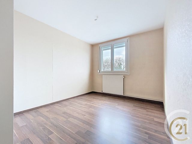 Appartement F4 à vendre - 4 pièces - 75.94 m2 - AUDINCOURT - 25 - FRANCHE-COMTE - Century 21 Agence De La Gare