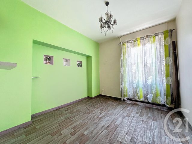 maison à louer - 5 pièces - 130.0 m2 - VALDOIE - 90 - FRANCHE-COMTE - Century 21 Agence De La Gare