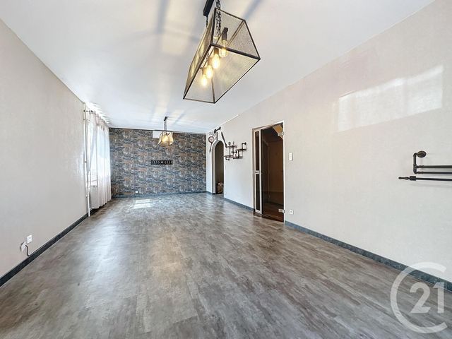 maison à louer - 5 pièces - 130.0 m2 - VALDOIE - 90 - FRANCHE-COMTE - Century 21 Agence De La Gare