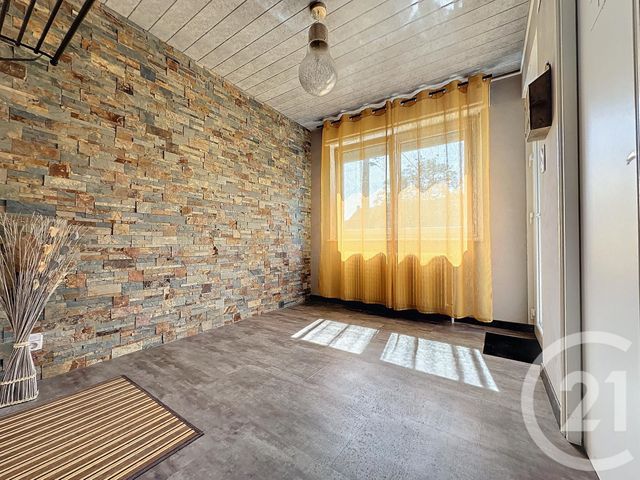 maison à louer - 5 pièces - 130.0 m2 - VALDOIE - 90 - FRANCHE-COMTE - Century 21 Agence De La Gare