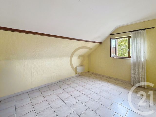 maison à vendre - 5 pièces - 85.0 m2 - BETHONCOURT - 25 - FRANCHE-COMTE - Century 21 Agence De La Gare