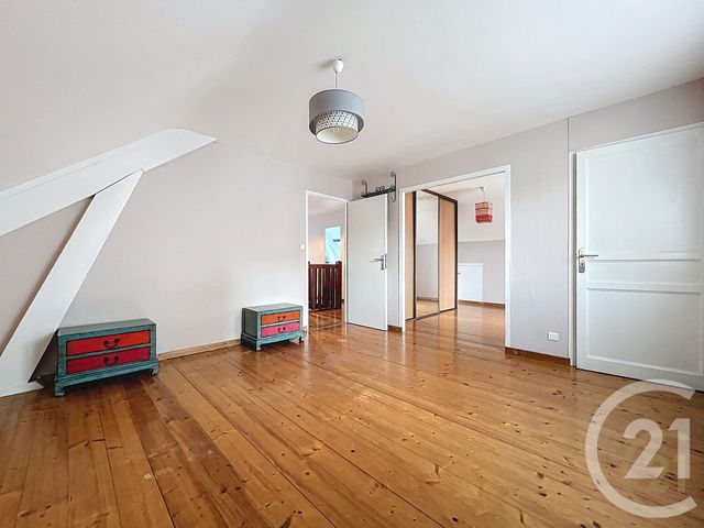 maison à vendre - 7 pièces - 268.0 m2 - MONTBELIARD - 25 - FRANCHE-COMTE - Century 21 Agence De La Gare