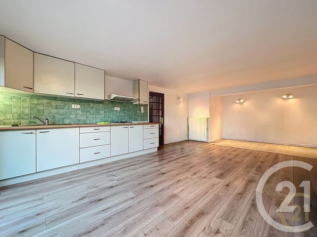 maison à vendre - 7 pièces - 268.0 m2 - MONTBELIARD - 25 - FRANCHE-COMTE - Century 21 Agence De La Gare