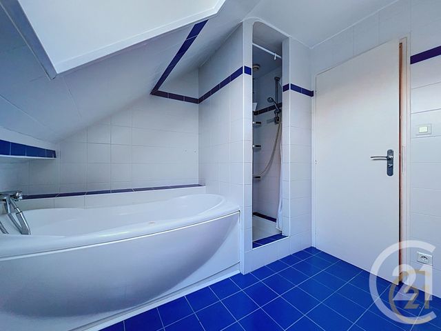 maison à vendre - 7 pièces - 268.0 m2 - MONTBELIARD - 25 - FRANCHE-COMTE - Century 21 Agence De La Gare