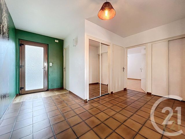 maison à vendre - 7 pièces - 268.0 m2 - MONTBELIARD - 25 - FRANCHE-COMTE - Century 21 Agence De La Gare