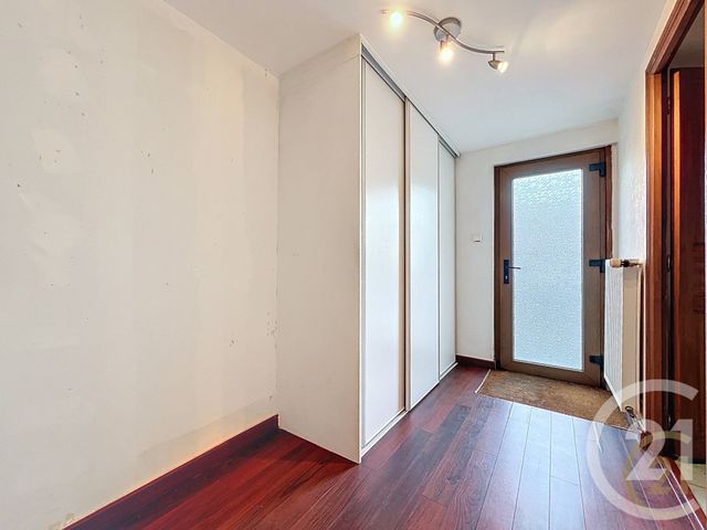 maison à vendre - 7 pièces - 268.0 m2 - MONTBELIARD - 25 - FRANCHE-COMTE - Century 21 Agence De La Gare