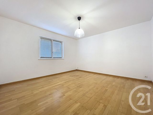 maison à vendre - 7 pièces - 268.0 m2 - MONTBELIARD - 25 - FRANCHE-COMTE - Century 21 Agence De La Gare