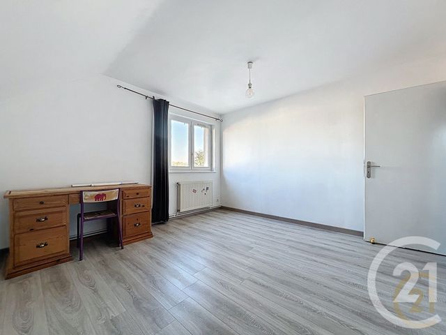 maison à vendre - 7 pièces - 268.0 m2 - MONTBELIARD - 25 - FRANCHE-COMTE - Century 21 Agence De La Gare