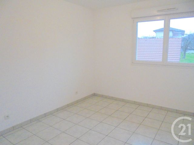 Appartement Duplex à louer - 4 pièces - 93.83 m2 - LEBETAIN - 90 - FRANCHE-COMTE - Century 21 Agence De La Gare