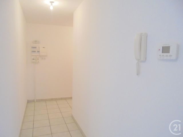 Appartement Duplex à louer - 4 pièces - 93.83 m2 - LEBETAIN - 90 - FRANCHE-COMTE - Century 21 Agence De La Gare