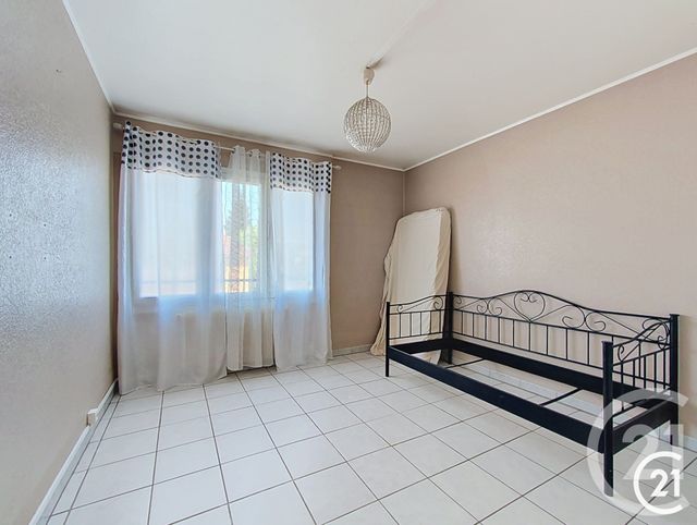 Appartement F6 à vendre - 6 pièces - 133.6 m2 - MONTBELIARD - 25 - FRANCHE-COMTE - Century 21 Agence De La Gare
