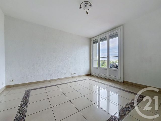 Appartement F3 à louer MONTBELIARD