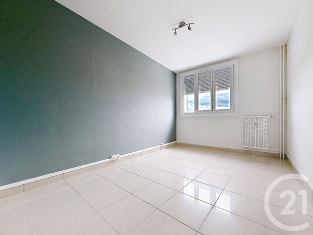 Appartement F3 à louer - 3 pièces - 54.0 m2 - MONTBELIARD - 25 - FRANCHE-COMTE - Century 21 Agence De La Gare