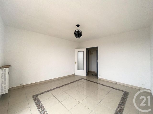 Appartement F3 à louer - 3 pièces - 54.0 m2 - MONTBELIARD - 25 - FRANCHE-COMTE - Century 21 Agence De La Gare