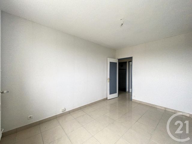 Appartement F3 à louer - 3 pièces - 54.0 m2 - MONTBELIARD - 25 - FRANCHE-COMTE - Century 21 Agence De La Gare