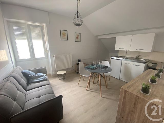 Appartement Chambre à louer SOCHAUX