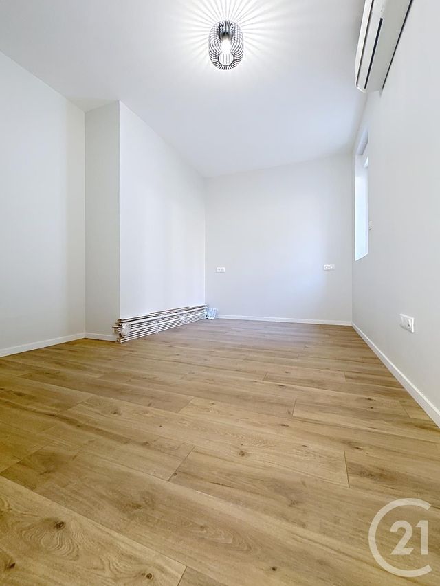 Appartement T2 à louer - 2 pièces - 46.0 m2 - MONTBELIARD - 25 - FRANCHE-COMTE - Century 21 Agence De La Gare