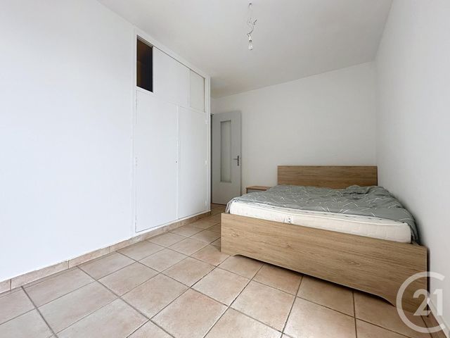 Appartement F3 à louer - 3 pièces - 58.0 m2 - SOCHAUX - 25 - FRANCHE-COMTE - Century 21 Agence De La Gare
